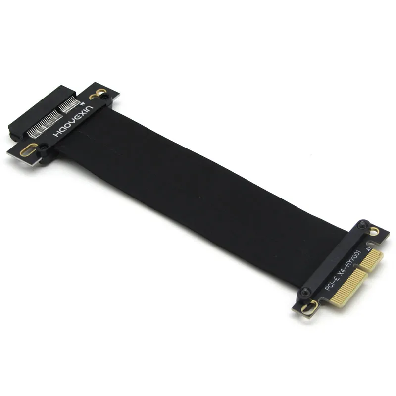 Motherboard, Extender Converter, Adaptador, 3.0