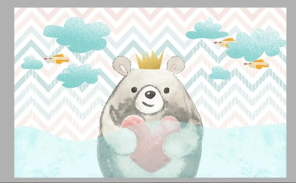 QQ截图20190626165200