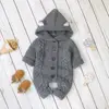 Boys' Baby Clothing