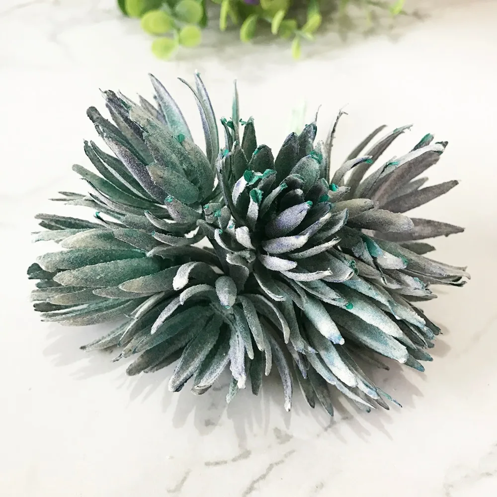 2020_07_09_18_01_IMG_8740 副本