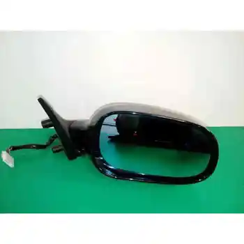 

735266986 RIGHT REARVIEW LANCIA LYBRA SALOON