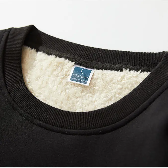 ������ �ĵ� ��������, ĳ���, �ƽþ� ������, ����, ������ ��Ʈ��Ʈ����, ���� �м�, ����, �ܿ� �ƿ���