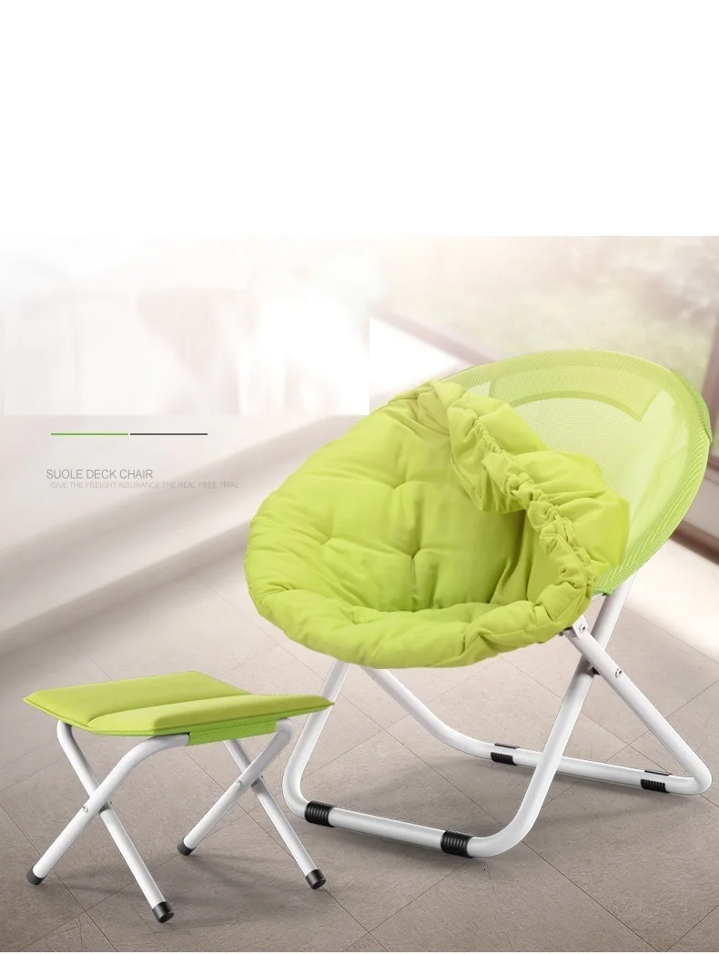 Sandalyeler Reclinable Sedie Da Pranzo mercerne Throne спальня Sallanan sandalie Cadeira Fauteuil Sillon модерн Sillas стул