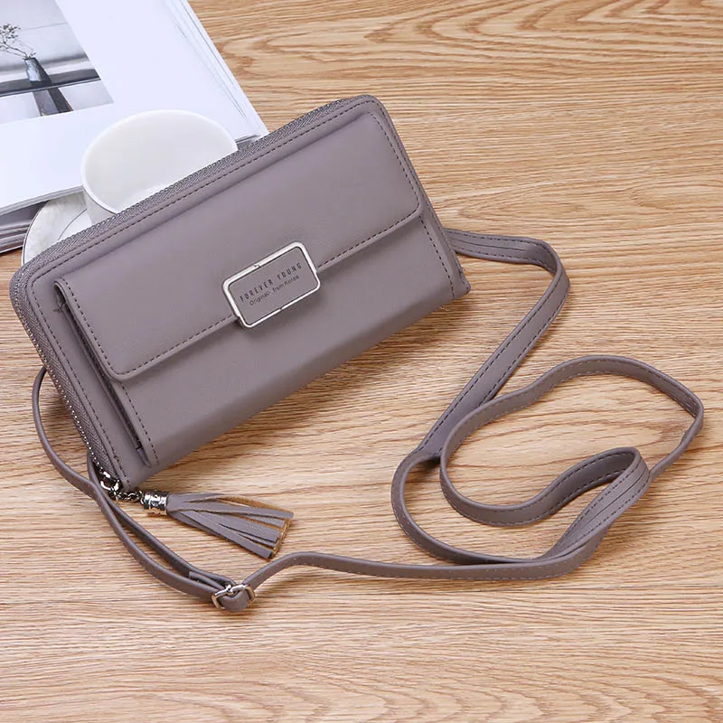 9032509244_150190019