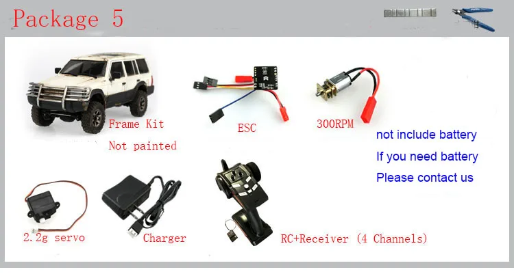 Hc852ab817d0c46e69b37ebe9bc25ccd4n