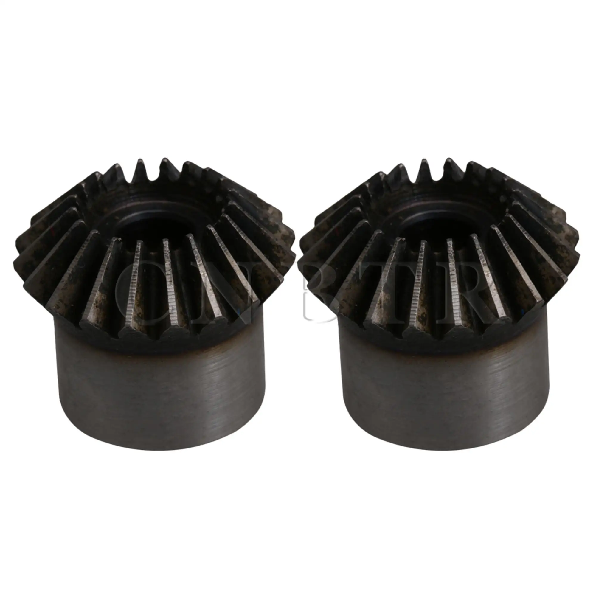 Pairing Motor 8 Teeth Gears 6 Teeth Gear Bevel Gears 2 Inch