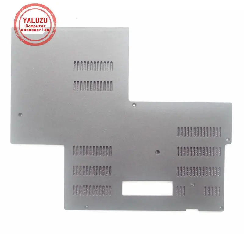 Per Thinkpad Lenovo P50 P51 Memory Cover Cover Disco Rigido E Cover Posteriore