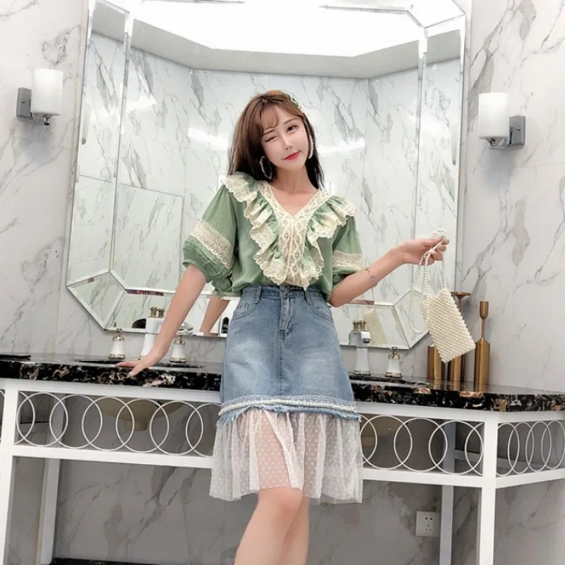 conew_o1cn01rv46fd1khrnvvr3py_!!2182914659