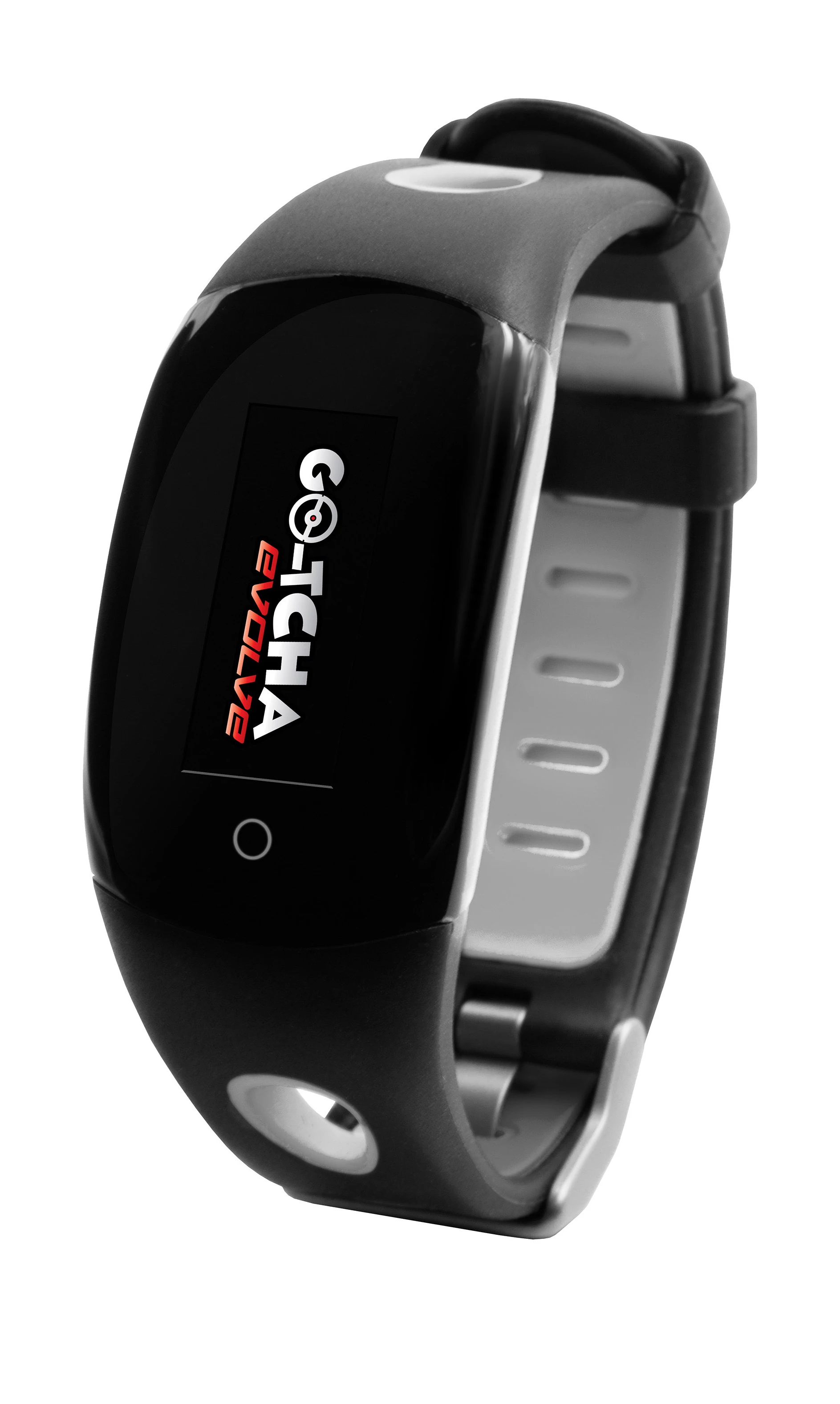 Datel Go Tcha Evolve Smart Watch Bracelet Wristband For Pokemon Go Plus Pocket Auto Catch For Bluetooth For Ios12 Android8 0 Replacement Parts Accessories Aliexpress Datel Go Tcha Evolve Smart Watch Bracelet Wristband For Pokemon Go Plus Pocket Auto Catch For Bluetooth For Ios12 Android8 0 Replacement Parts Accessories Aliexpress