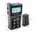 NOYAFA NF-488 LCD Network PoE Checker Over The Ethernet cat5 cat6 Lan Cable Tester Loop Test Tool