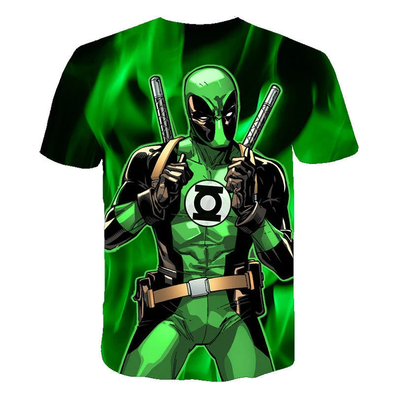 Deadpool (21)