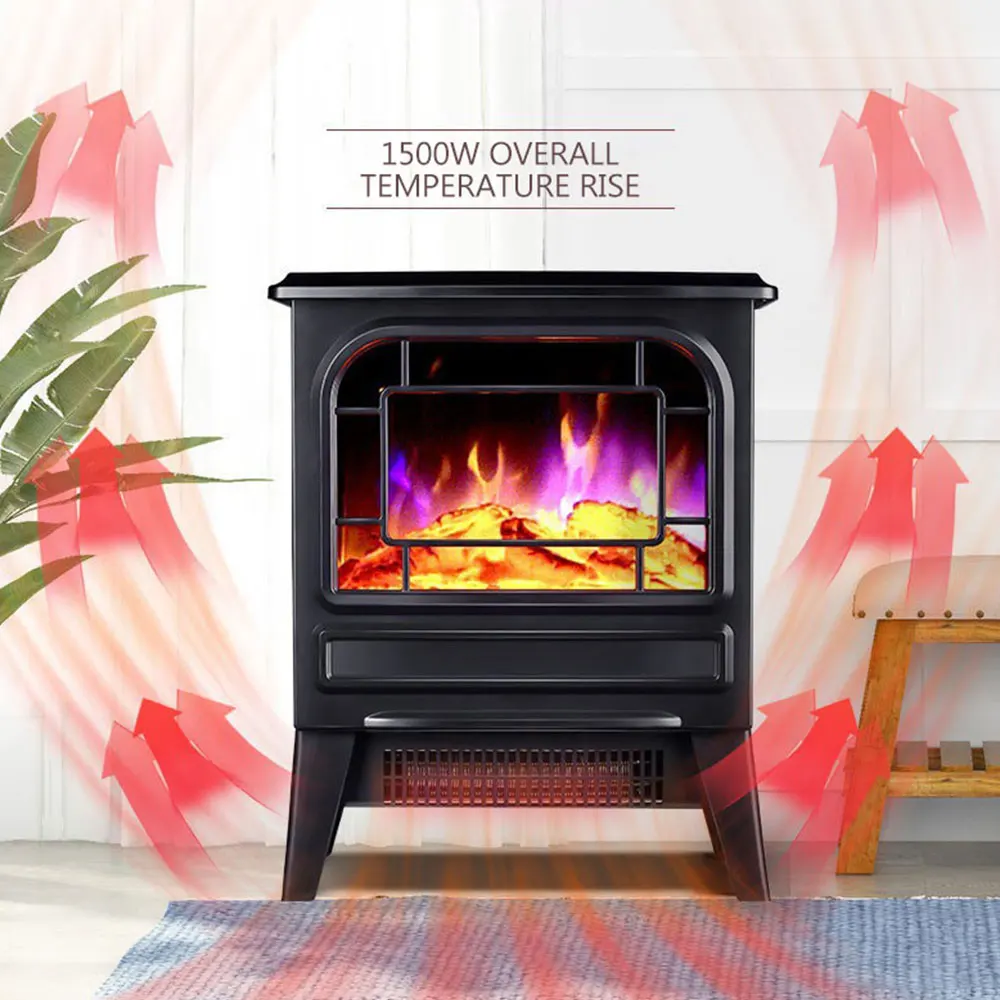 household-electric-fireplace-led-flame-lamps-heater-simulated-fireplace-light-ogrzewanie-domu-calefaccion-lareiras-eletricas