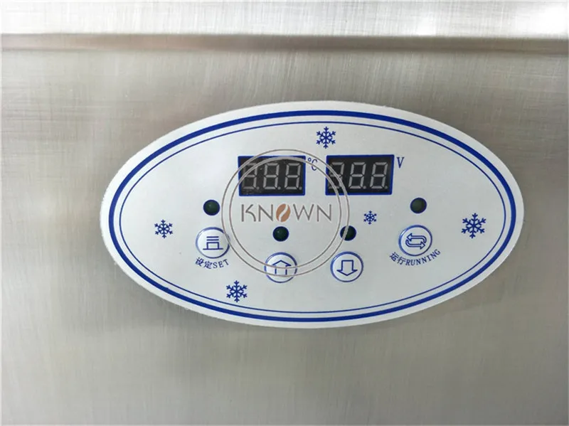 popsicle machine15