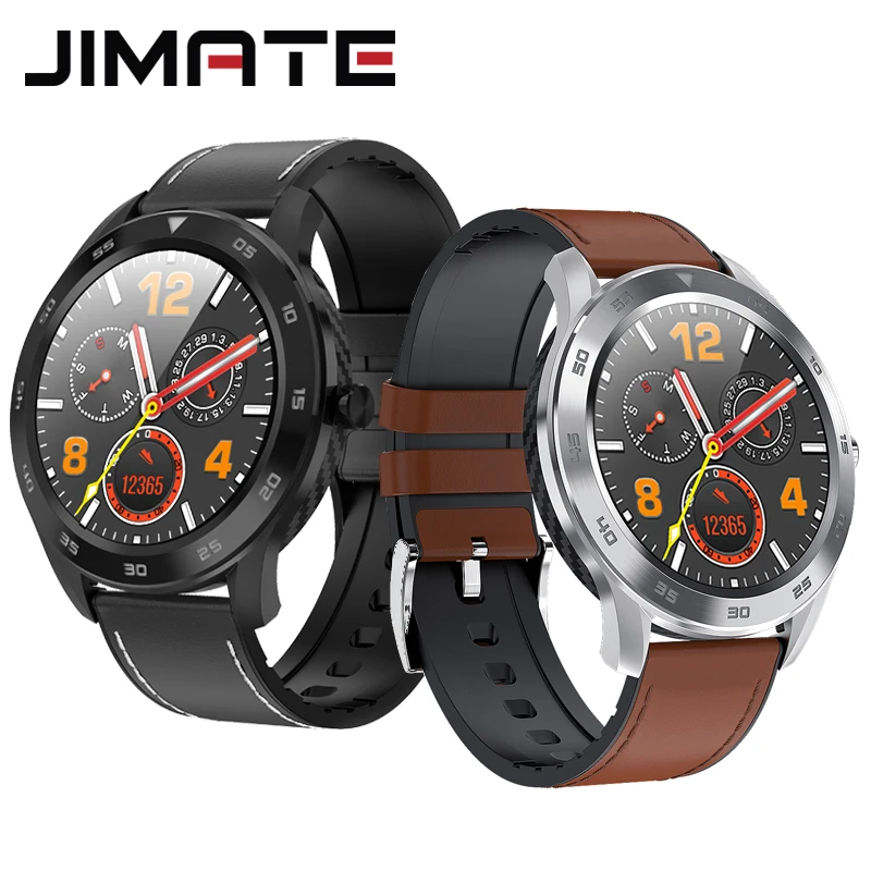 

Smart watch bluetooth call fitness tracker fit bit ECG blood pressure sleep monitoring bracelet heart rate activity tracker smart watches steps alarm wristband bracelet waterproof smart bracelet intelligent sport band