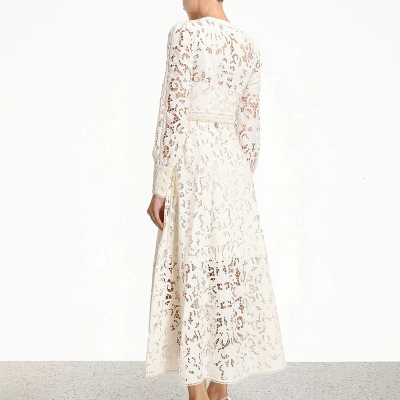 H9744a766afdd499a89bcf53dac6c5