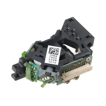 

HOP-141 141X 14XX Lens Head DVD Optical Pick-ups Drive Lentille for X BOX360