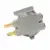 Двигатель фильтра сепаратора топлива/ Воды R12T для Racor 140R 120At S3240 Npt Zg1/4-19 Автомобильные Детали Полный Комбинированный фильтр