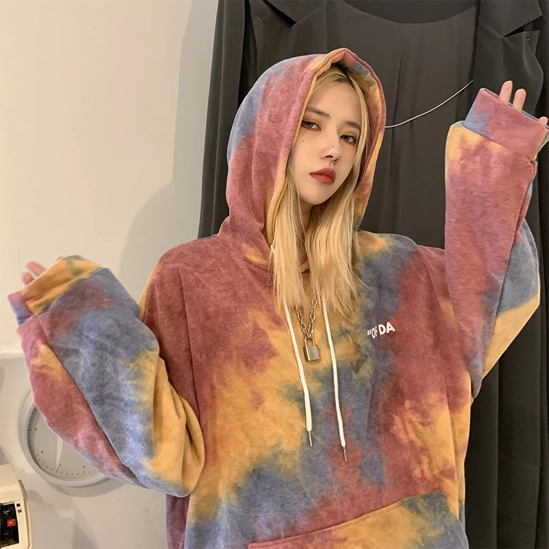 O1CN01LJJZzP2HcMwQRv7mt_!!671079171