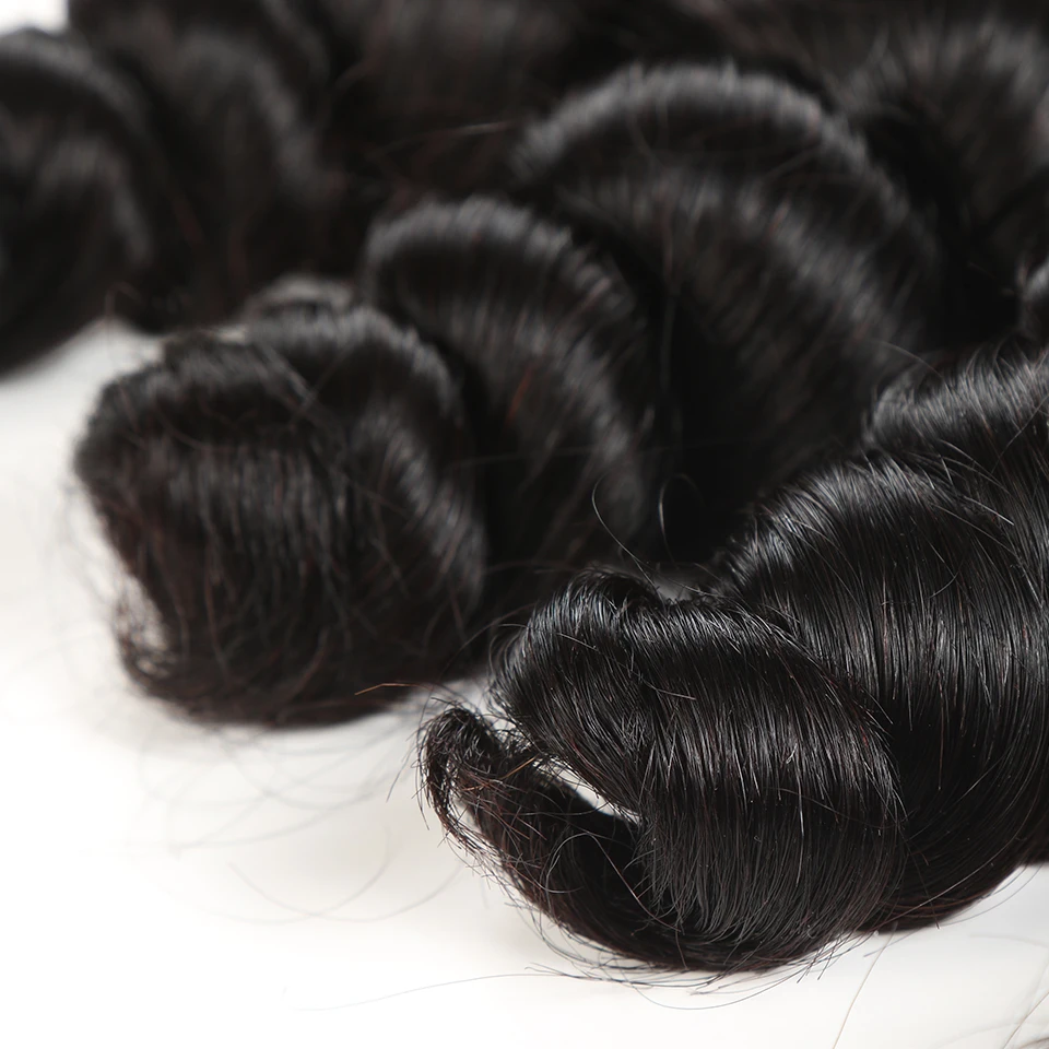 4_Rebecca-Brazilian-Loose-Wave-Bundles-With-Frontal-Remy-Human-Hair-3-Bundles-Loose-Wave-With-Frontal