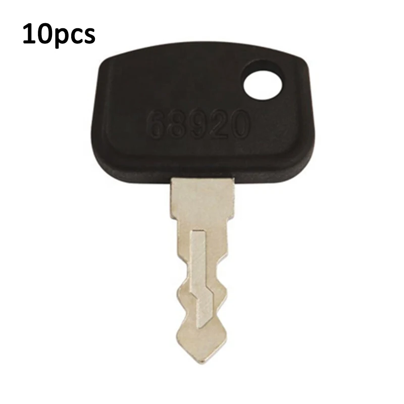 

10pcs/lot 68920 Key Ignition Starter Start Switch