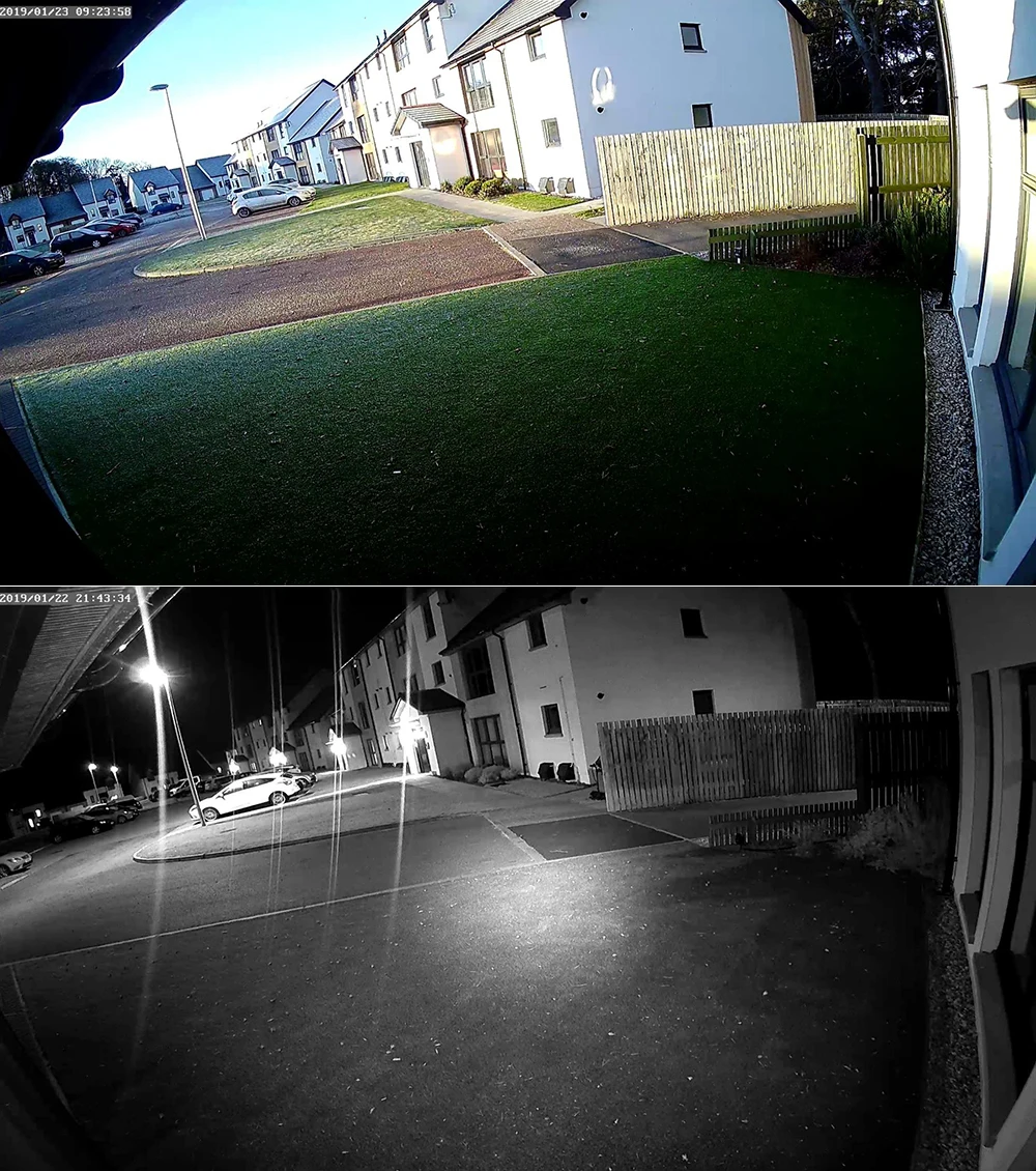 SC0056-详情描述2