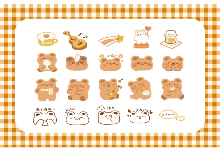 20201120_145926_053_02