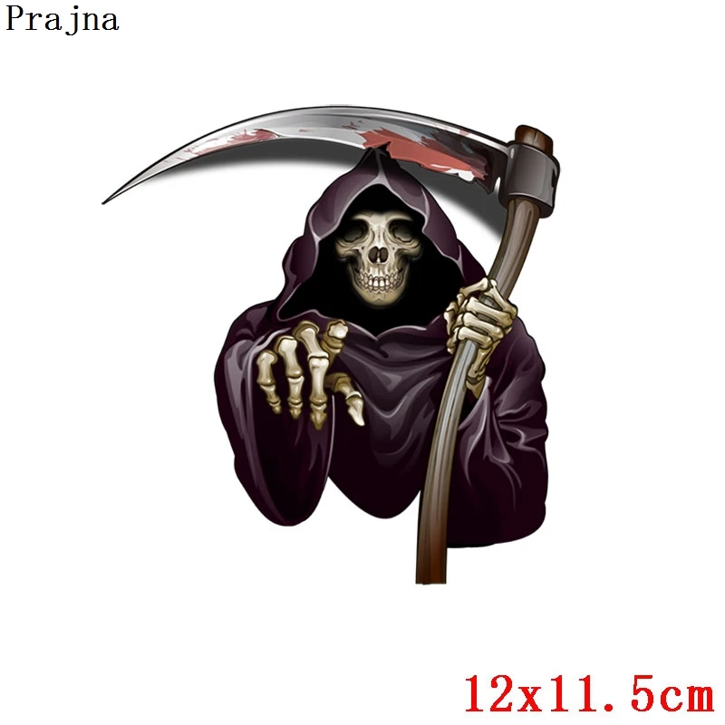 TH1402