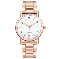 Women's Watches