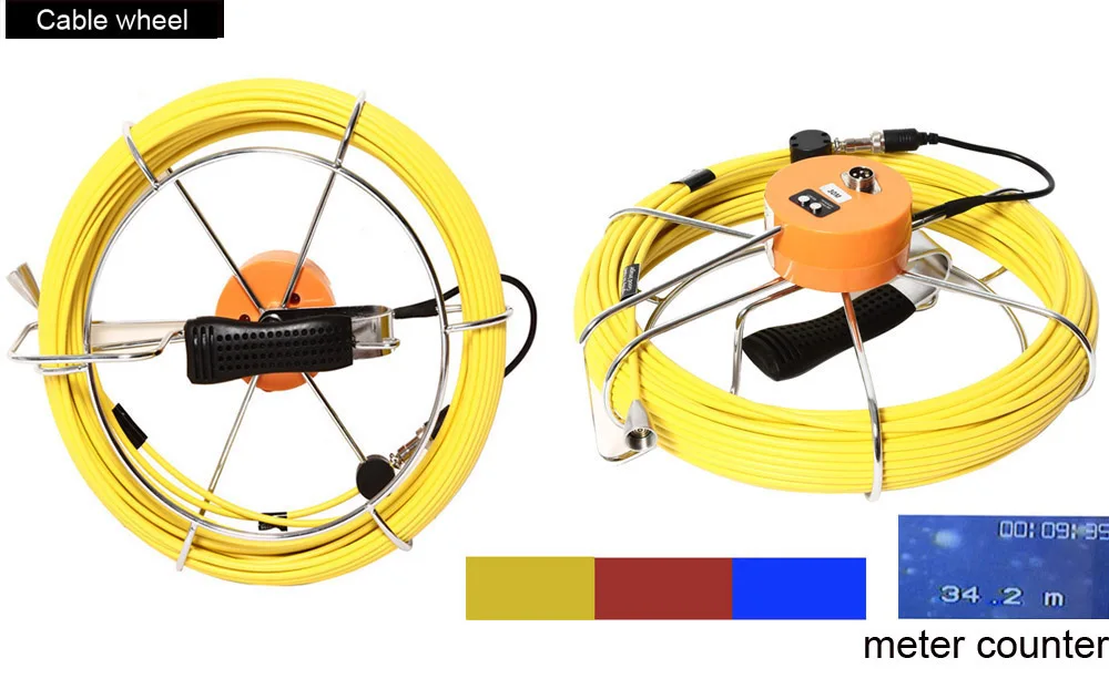 OS110P-I 10inch poland  (11)