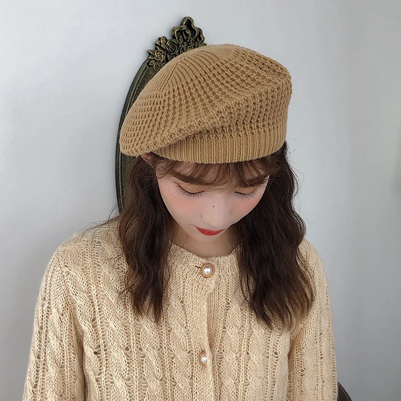2019-08-25 115340.jpg