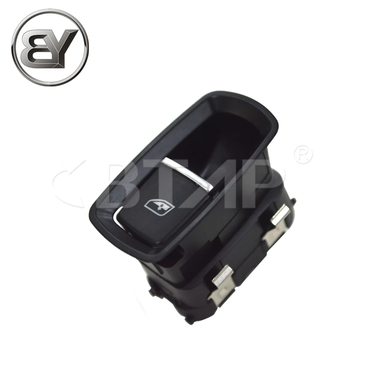 BTAP переключатель окна/кнопка для Porsche Cayenne 2011-7PP959855BDML немецкая Спецификация оригинальное оборудование качество 7PP 959 855 B