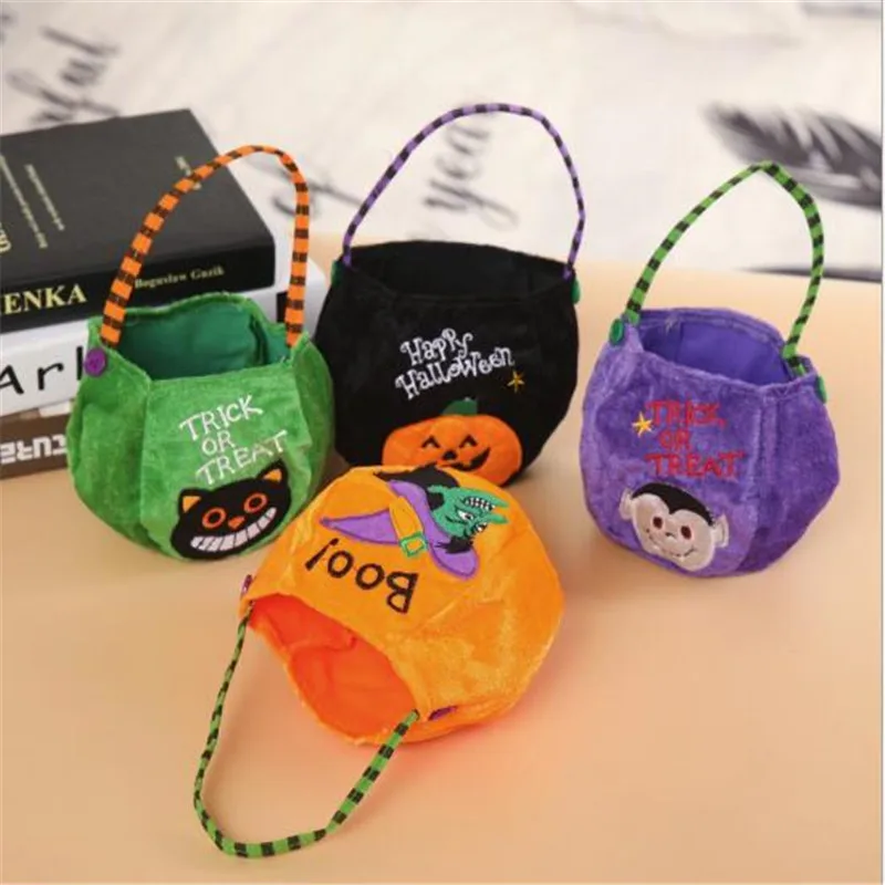 QQ截图20200828155137_副本