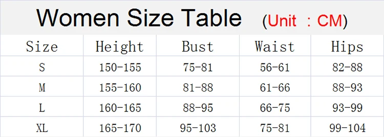 QQ图片20190828221254