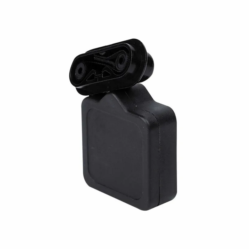 s-l1600 (2)