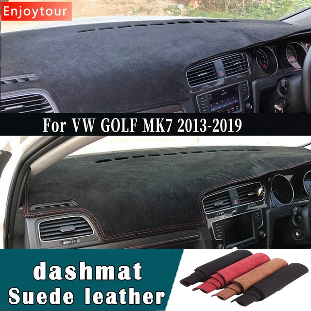 フォルクスワーゲンvwゴルフmk7 7.5 gti r 2013 2014 2017 2019用 
