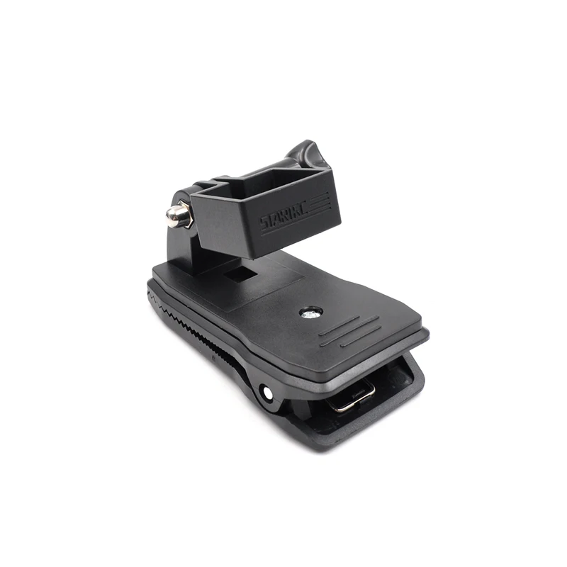 Рюкзак клип расширения разъем модуля Стенд кронштейн для DJI Osmo действие/Карманный 999