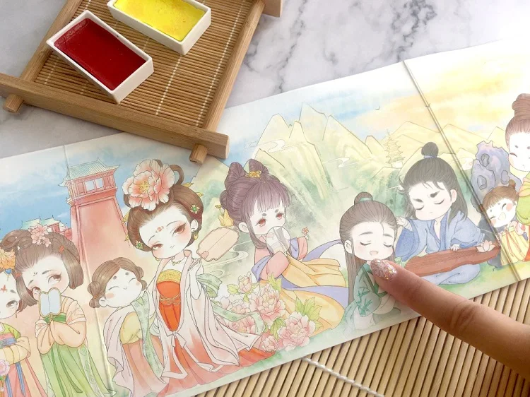 O1CN01ErNfNi2KFsHROhMSY_!!3193029528 (1)