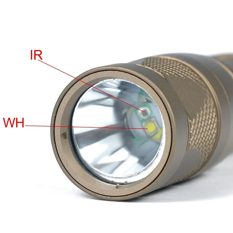 IFM-M600V-IR9