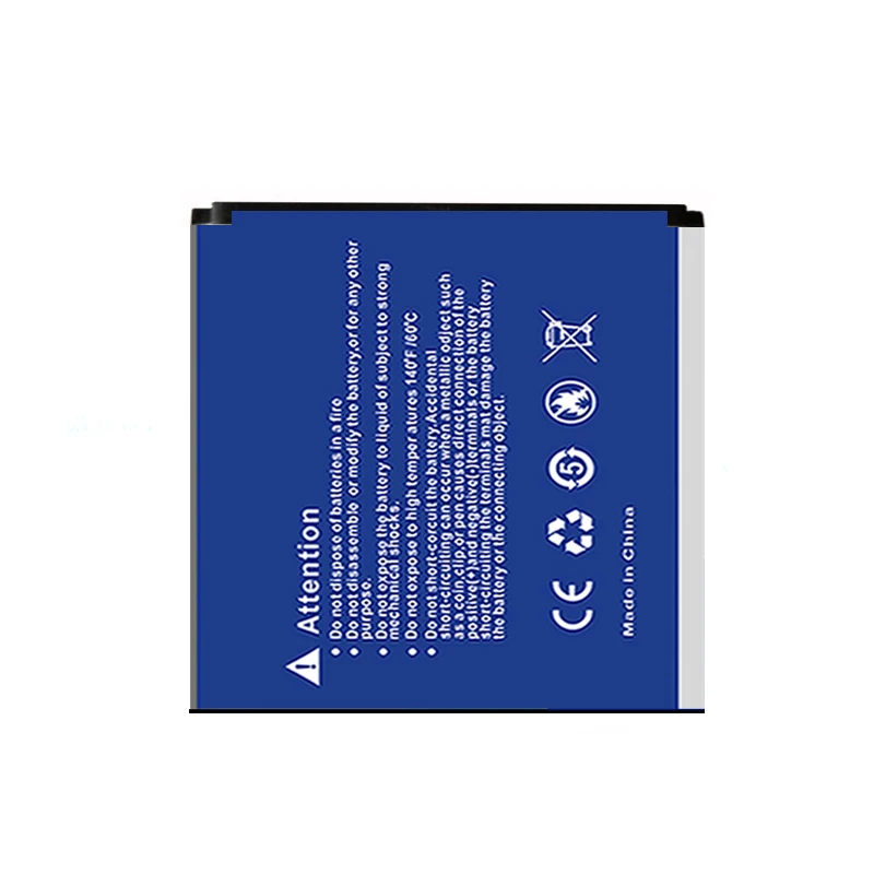 HSABAT Новая батарея 2950mAh BST-38/BST 38 для sony Ericsson Xperia W980/Z770i/C510/C902/C905/K770/K858/K850/R300i