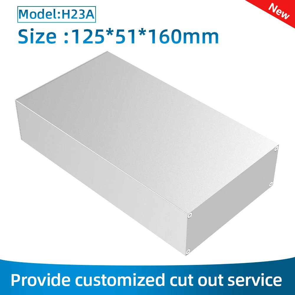 quadros de distribuicao 03