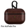 For airpods pro 04