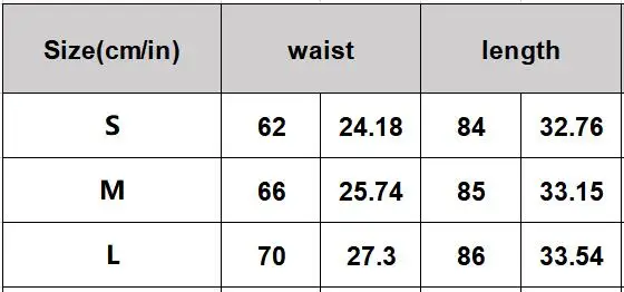QQ截图20200224104010