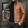Coats 