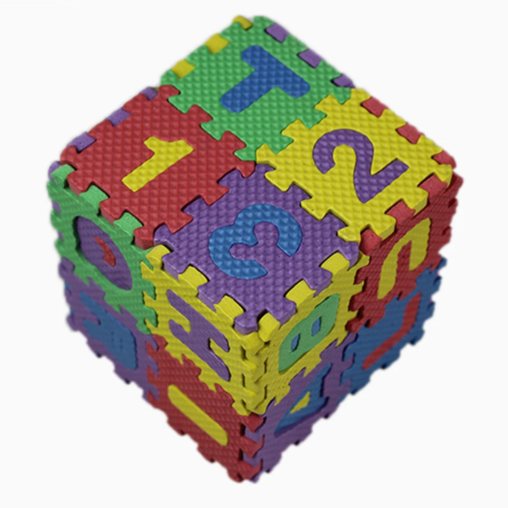 Blocks lang