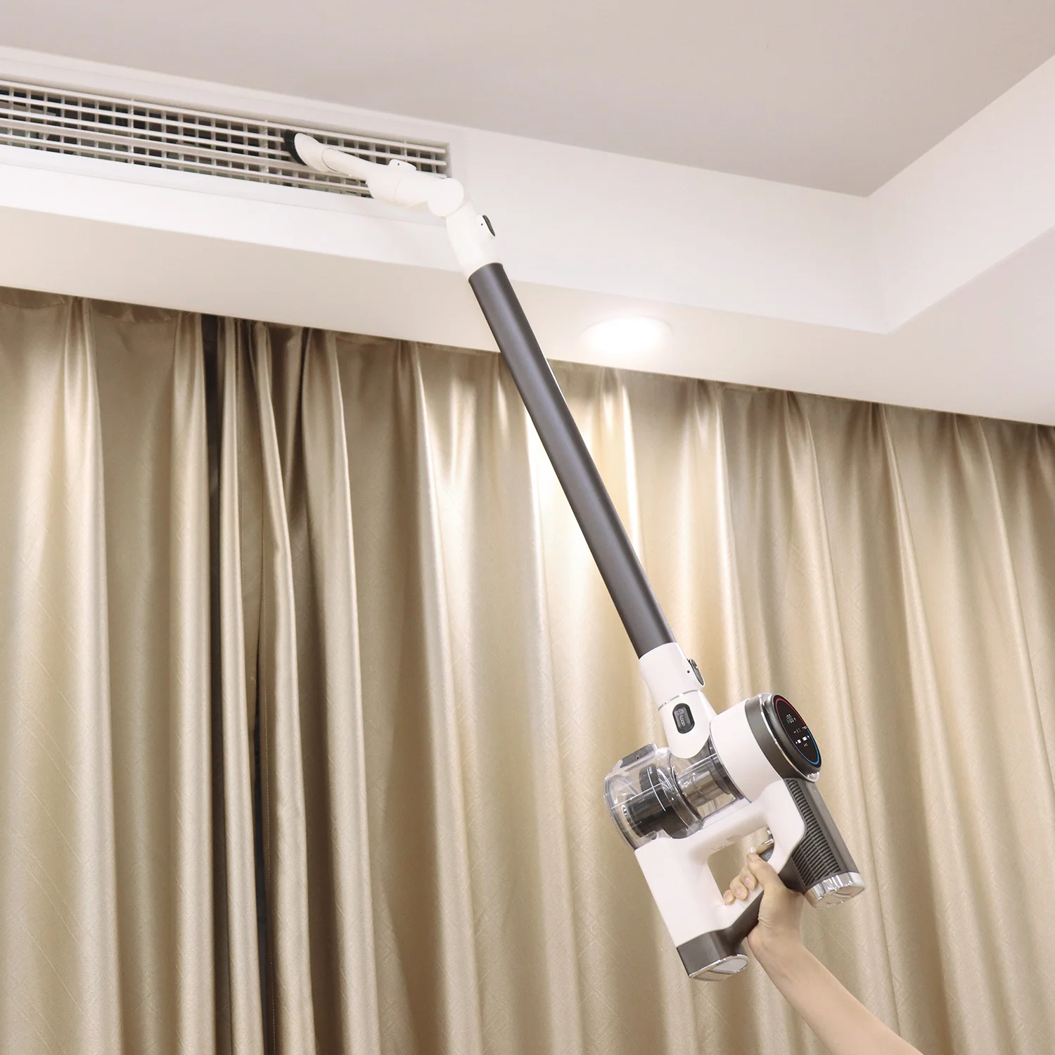 Pre Hepa Filter For A10 a11 Hero Pure One S11 s12 Series Cordless