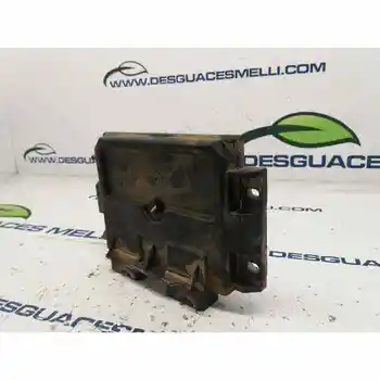 

9650360480 SWITCHBOARD ENGINE UCE PEUGEOT PARTNER (S2)