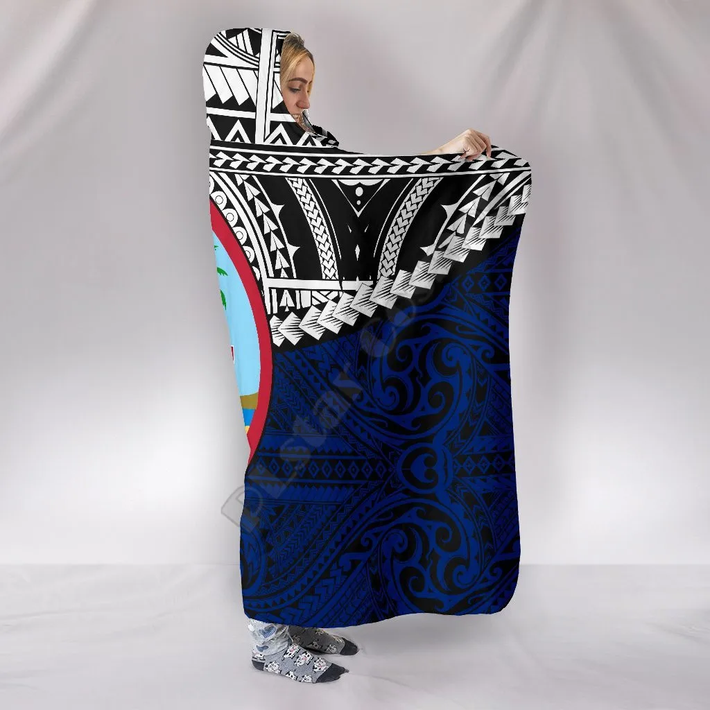 Guam �����׽þ��� �ĵ� ��� Plumeria �ɰ� �ĵ� 3D ����Ʈ ����� ��� ���� Ű�� �پ��� ������ �ĵ� ���