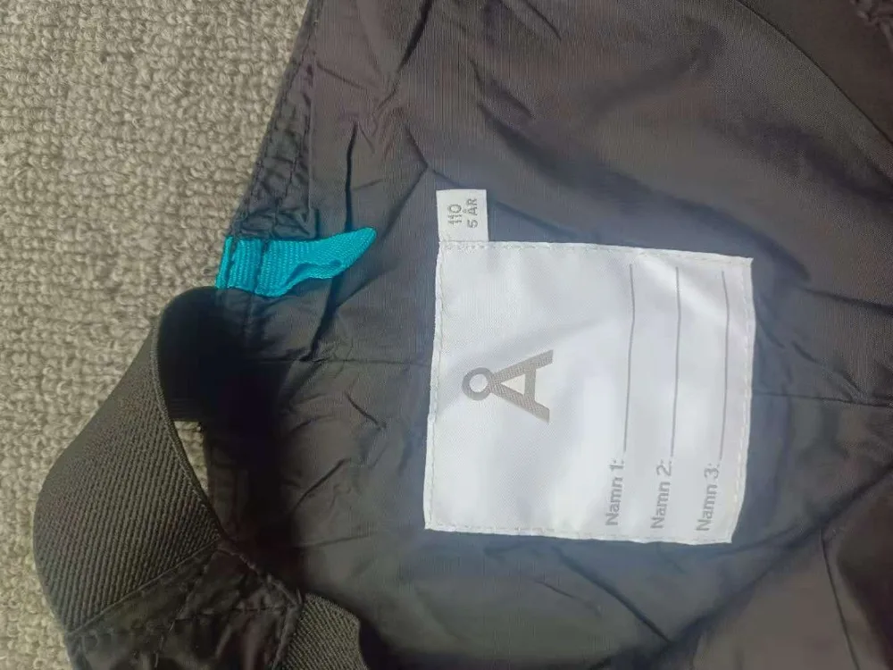 mmexport1607604488618-1