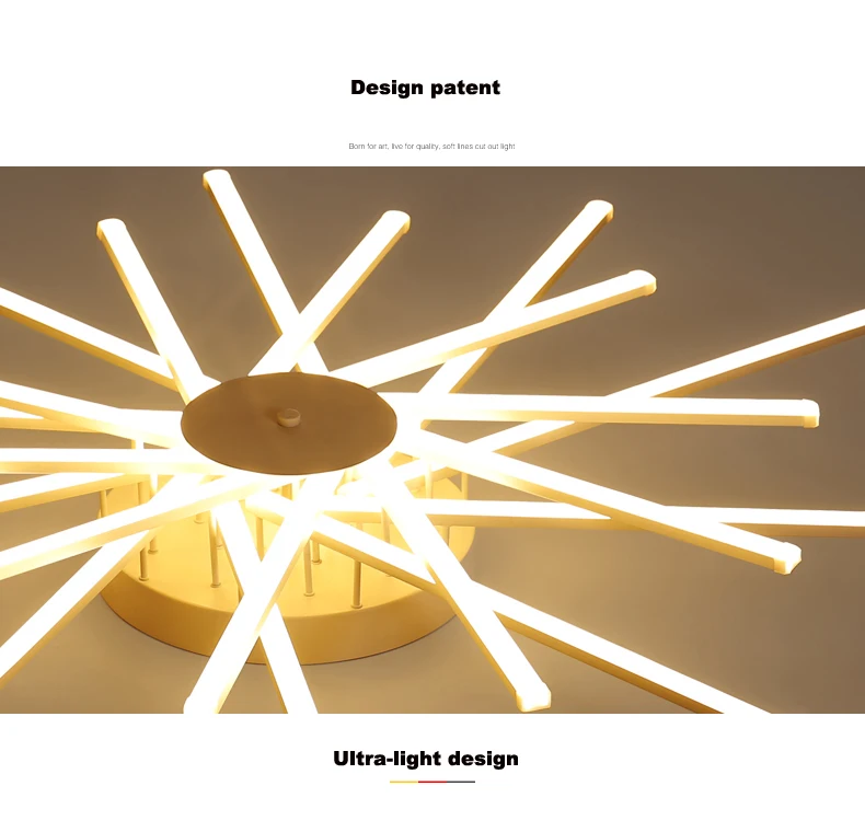 TB2LN9AplUSMeJjy1zjXXc0dXXa_!!1778112547