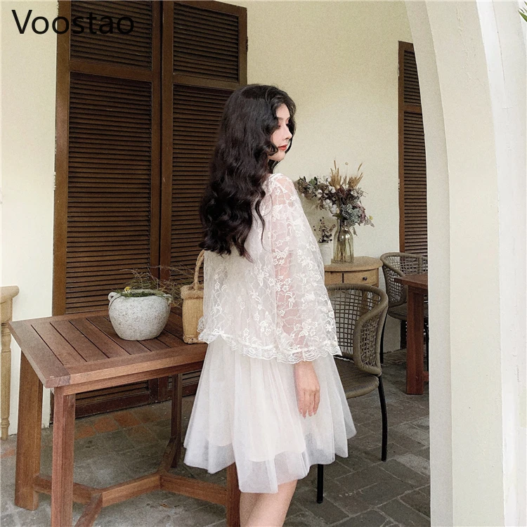 Sexy Sweet Lolita Dress Women Low Chest Off Shoulder Bandage Victorian Dress Kawaii Girl Princess Tea Party Loli Cosplay Fairy